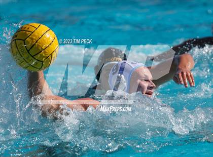 Thumbnail 2 in Corona del Mar @ Foothill photogallery.