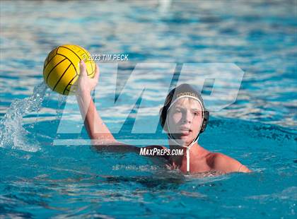 Thumbnail 1 in Corona del Mar @ Foothill photogallery.