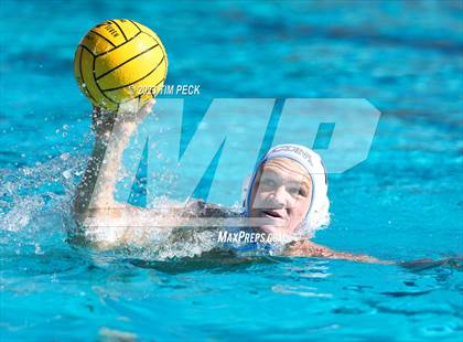 Thumbnail 2 in Corona del Mar @ Foothill photogallery.
