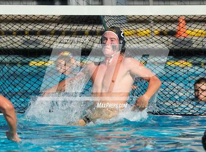 Thumbnail 1 in Corona del Mar @ Foothill photogallery.