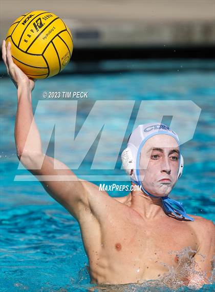 Thumbnail 2 in Corona del Mar @ Foothill photogallery.