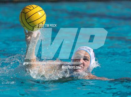 Thumbnail 3 in Corona del Mar @ Foothill photogallery.