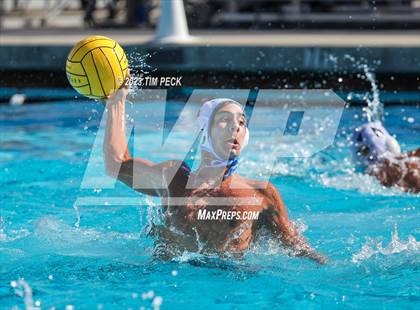 Thumbnail 1 in Corona del Mar @ Foothill photogallery.