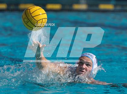 Thumbnail 1 in Corona del Mar @ Foothill photogallery.