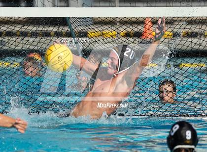 Thumbnail 2 in Corona del Mar @ Foothill photogallery.