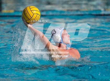 Thumbnail 2 in Corona del Mar @ Foothill photogallery.