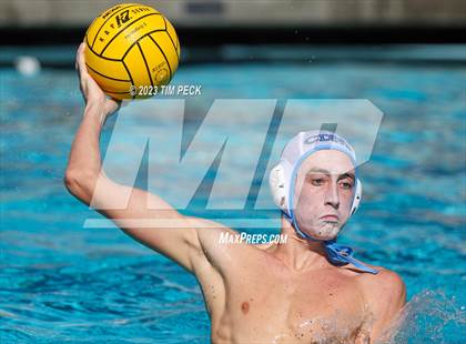 Thumbnail 3 in Corona del Mar @ Foothill photogallery.