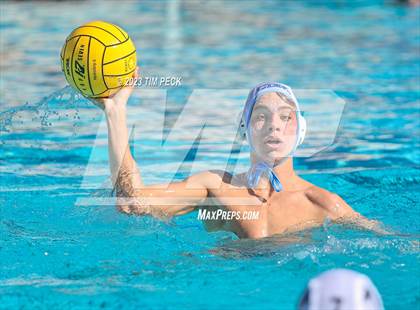 Thumbnail 1 in Corona del Mar @ Foothill photogallery.