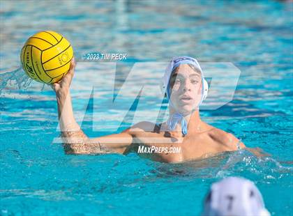 Thumbnail 2 in Corona del Mar @ Foothill photogallery.
