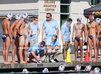 Thumbnail 1 in Corona del Mar @ Foothill photogallery.