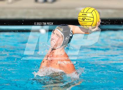 Thumbnail 1 in Corona del Mar @ Foothill photogallery.
