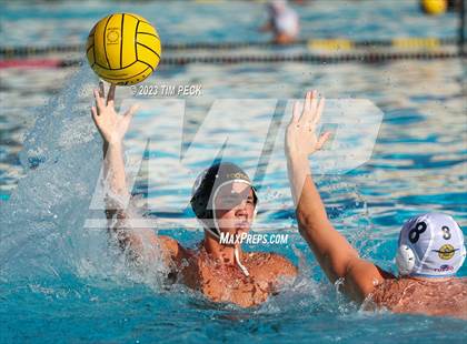 Thumbnail 2 in Corona del Mar @ Foothill photogallery.
