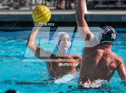 Thumbnail 2 in Corona del Mar @ Foothill photogallery.