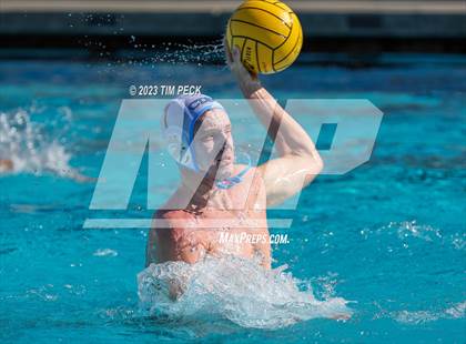 Thumbnail 3 in Corona del Mar @ Foothill photogallery.
