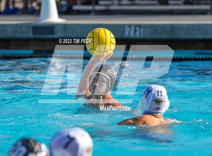 Thumbnail 2 in Corona del Mar @ Foothill photogallery.
