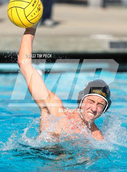 Thumbnail 1 in Corona del Mar @ Foothill photogallery.