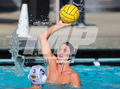 Thumbnail 3 in Corona del Mar @ Foothill photogallery.