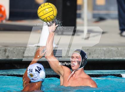 Thumbnail 1 in Corona del Mar @ Foothill photogallery.