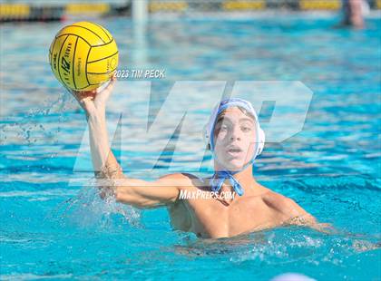Thumbnail 2 in Corona del Mar @ Foothill photogallery.