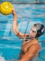Photo from the gallery "Corona del Mar @ Foothill"