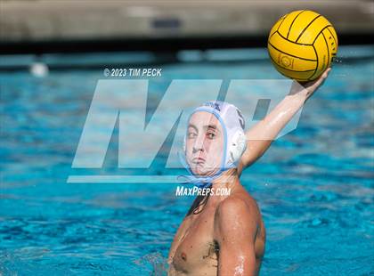 Thumbnail 1 in Corona del Mar @ Foothill photogallery.