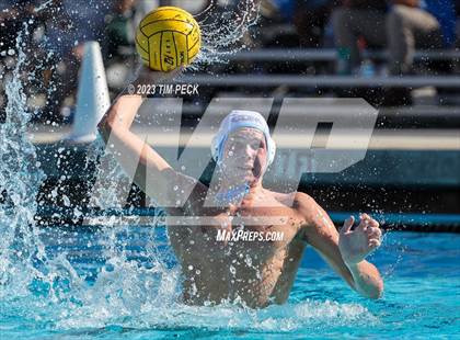 Thumbnail 3 in Corona del Mar @ Foothill photogallery.