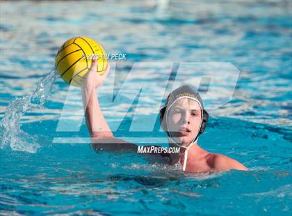 Thumbnail 2 in Corona del Mar @ Foothill photogallery.