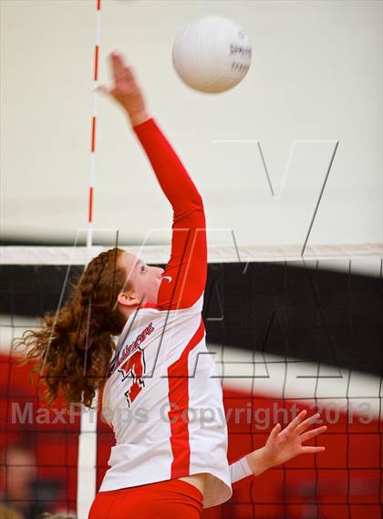 Thumbnail 3 in Paloma Valley @ Elsinore photogallery.