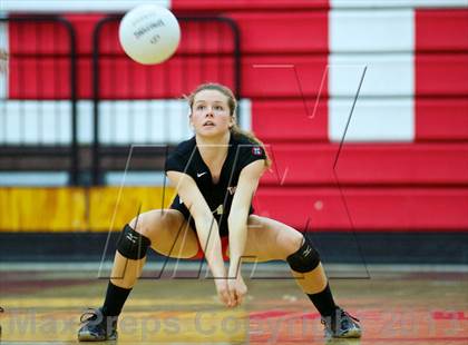 Thumbnail 1 in Paloma Valley @ Elsinore photogallery.
