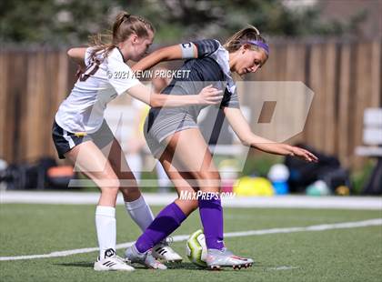 Thumbnail 3 in Flatirons Academy @ Front Range Christian photogallery.