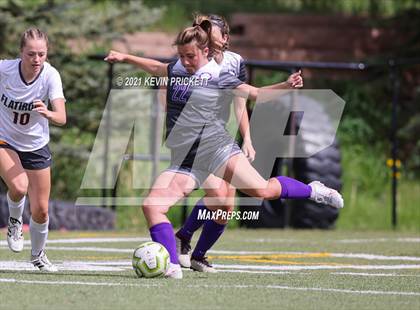 Thumbnail 3 in Flatirons Academy @ Front Range Christian photogallery.