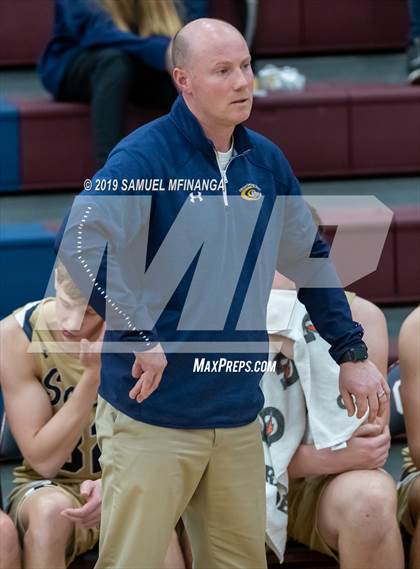 Thumbnail 3 in Elkhorn South @ North Star photogallery.