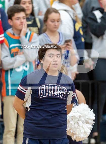 Thumbnail 3 in Elkhorn South @ North Star photogallery.