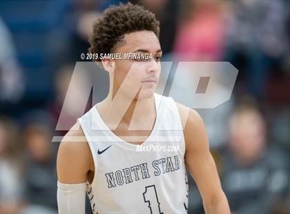 Thumbnail 2 in Elkhorn South @ North Star photogallery.
