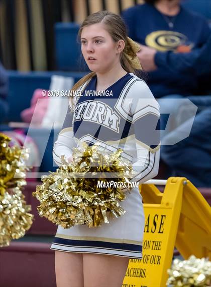 Thumbnail 1 in Elkhorn South @ North Star photogallery.