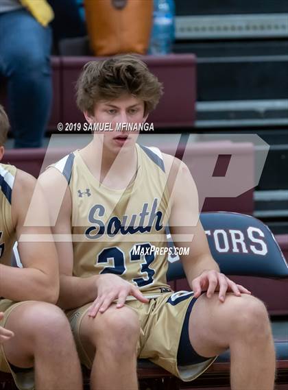 Thumbnail 3 in Elkhorn South @ North Star photogallery.