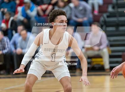 Thumbnail 3 in Elkhorn South @ North Star photogallery.