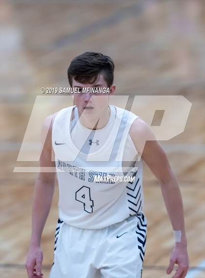 Thumbnail 3 in Elkhorn South @ North Star photogallery.