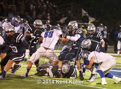 Thumbnail 3 in Utica Eisenhower @ Dakota photogallery.