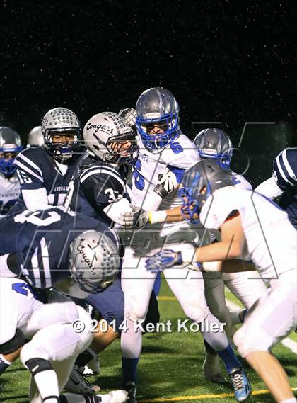 Thumbnail 3 in Utica Eisenhower @ Dakota photogallery.