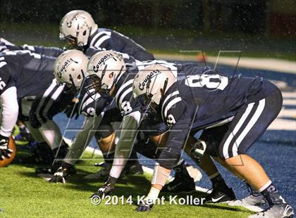 Thumbnail 3 in Utica Eisenhower @ Dakota photogallery.