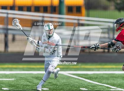 Thumbnail 3 in Roosevelt @ Canton Central Catholic photogallery.