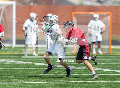 Thumbnail 1 in Roosevelt @ Canton Central Catholic photogallery.