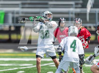 Thumbnail 2 in Roosevelt @ Canton Central Catholic photogallery.