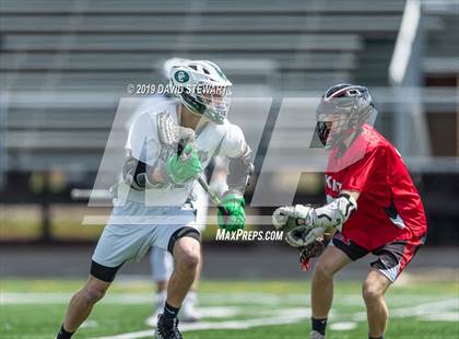 Thumbnail 1 in Roosevelt @ Canton Central Catholic photogallery.