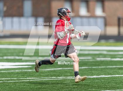 Thumbnail 1 in Roosevelt @ Canton Central Catholic photogallery.