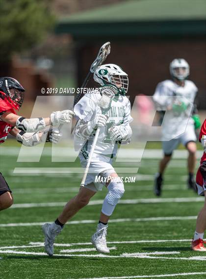 Thumbnail 1 in Roosevelt @ Canton Central Catholic photogallery.
