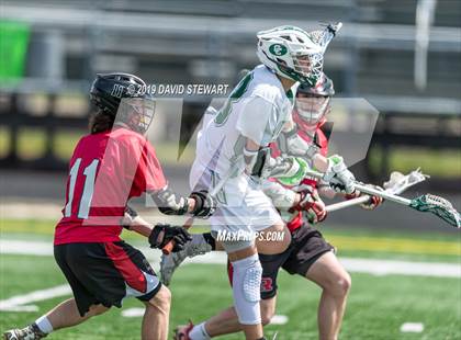 Thumbnail 1 in Roosevelt @ Canton Central Catholic photogallery.