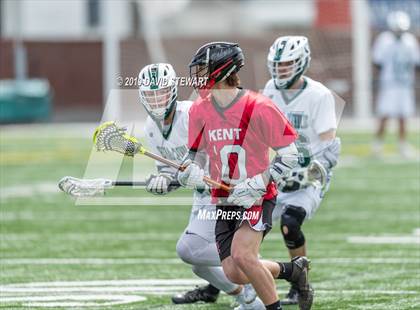 Thumbnail 3 in Roosevelt @ Canton Central Catholic photogallery.