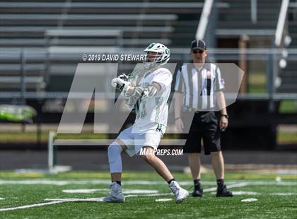 Thumbnail 1 in Roosevelt @ Canton Central Catholic photogallery.
